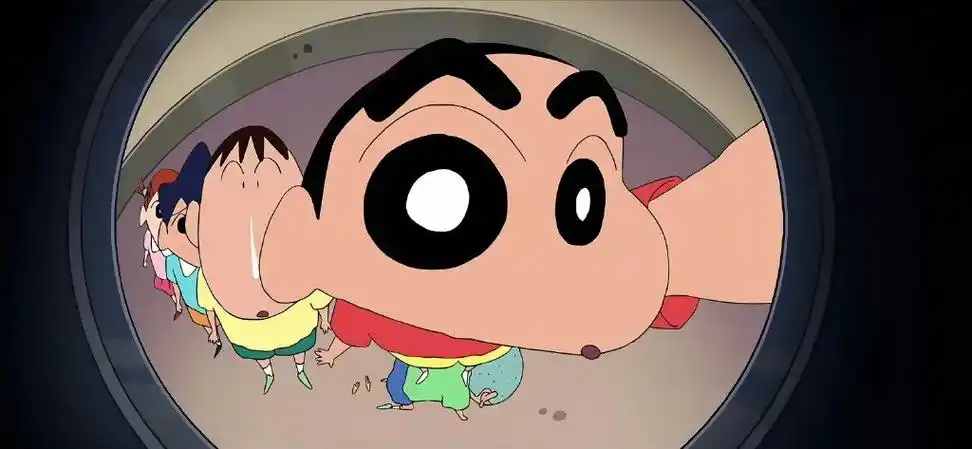 编辑片单专题横幅