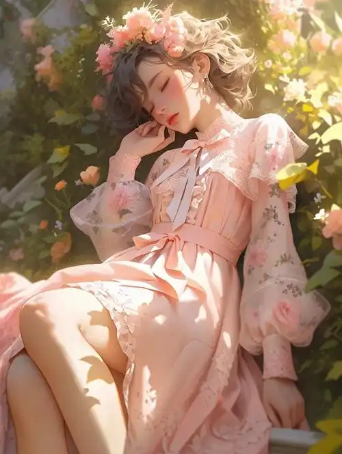 无间道电影典藏配图