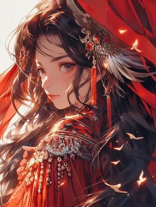 好东西电影片单配图